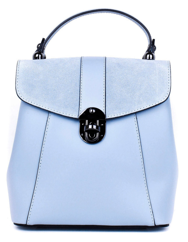 Bella Bertucci Сумка 00000010610 2