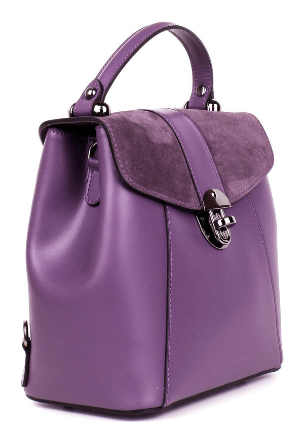 Bella Bertucci Сумка 00000010609 2