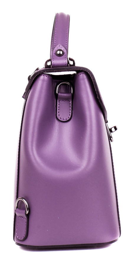 Bella Bertucci Сумка 00000010609 6