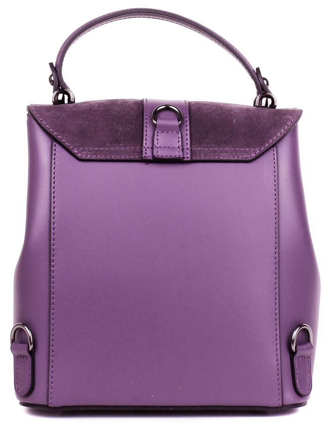 Bella Bertucci Сумка 00000010609 3