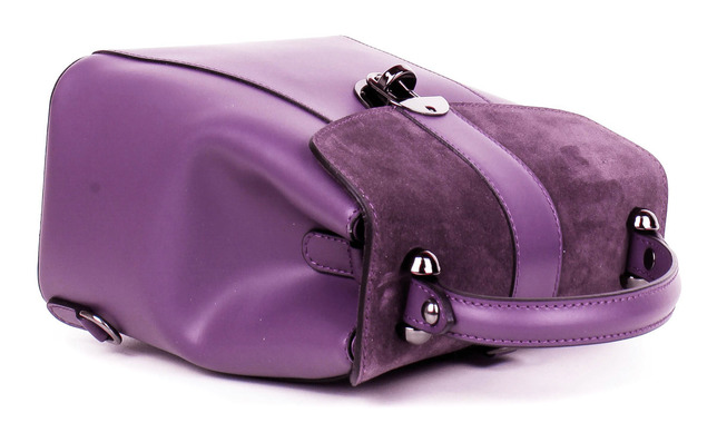 Bella Bertucci Сумка 00000010609 7