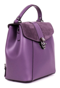 Bella Bertucci Сумка 00000010609 2