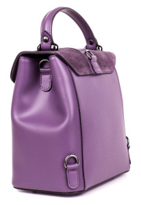 Bella Bertucci Сумка 00000010609 4