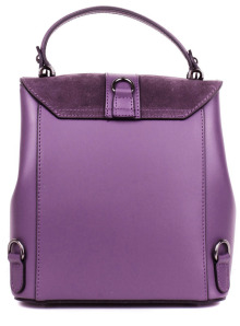 Bella Bertucci Сумка 00000010609 3