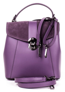 Bella Bertucci Сумка 00000010609 5