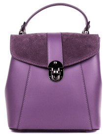 Bella Bertucci Сумка 00000010609 1