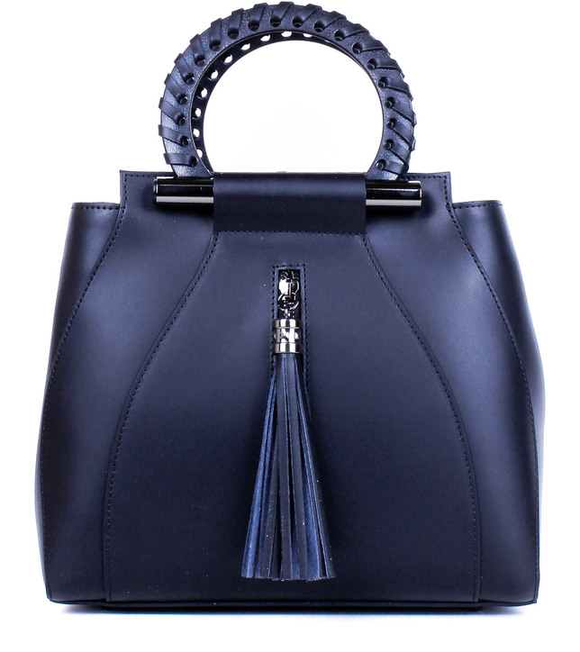 Bella Bertucci Сумка 00000010611 8