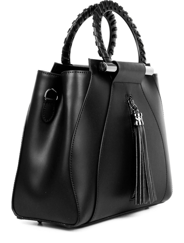 Bella Bertucci Сумка 00000010611 2