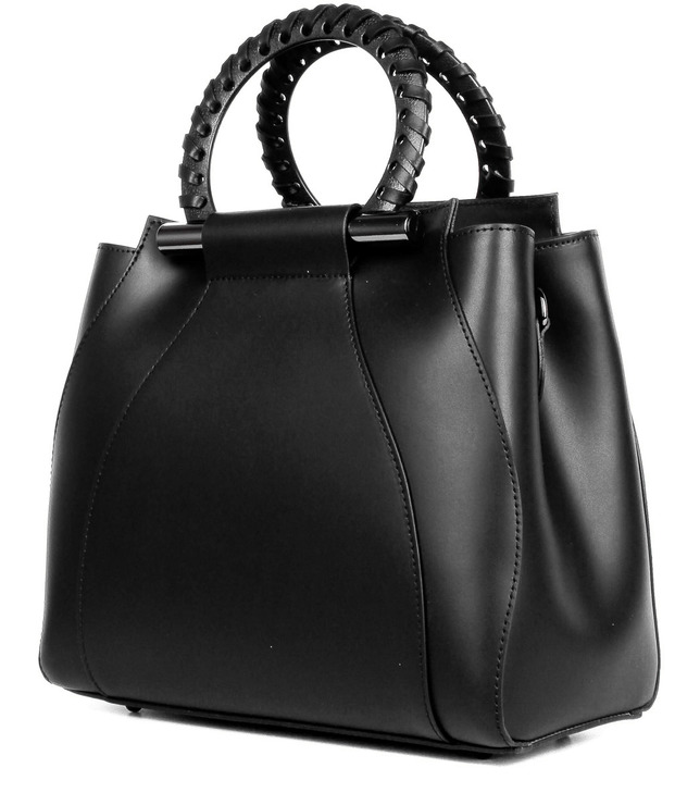 Bella Bertucci Сумка 00000010611 3