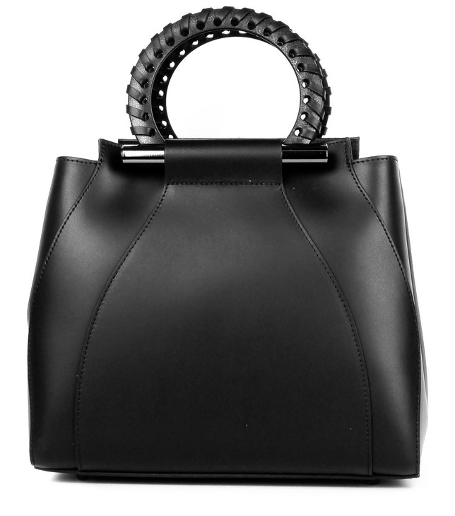 Bella Bertucci Сумка 00000010611 5