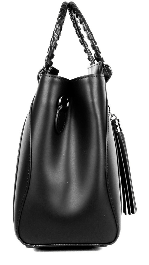 Bella Bertucci Сумка 00000010611 6