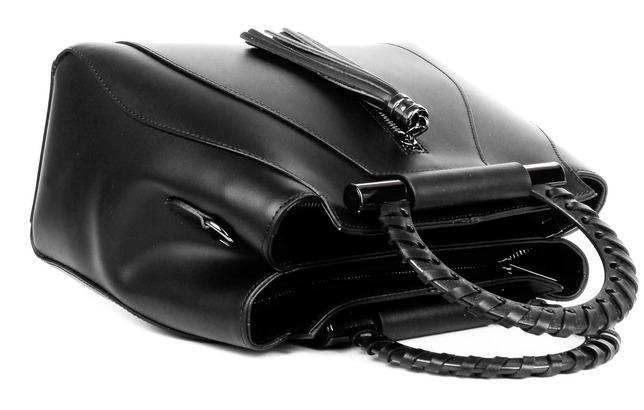 Bella Bertucci Сумка 00000010611 7