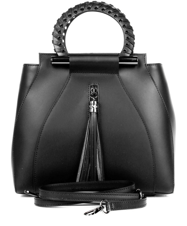 Bella Bertucci Сумка 00000010611 4