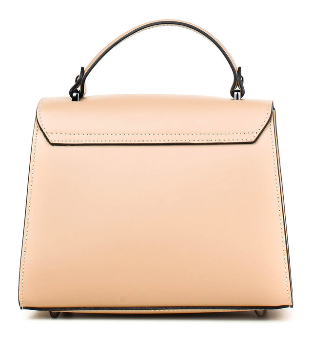 Bella Bertucci Сумка 00000010615 4