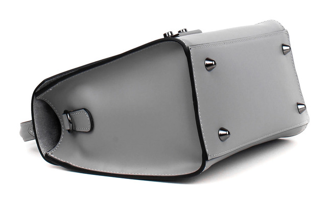 Bella Bertucci Сумка 00000010614 8