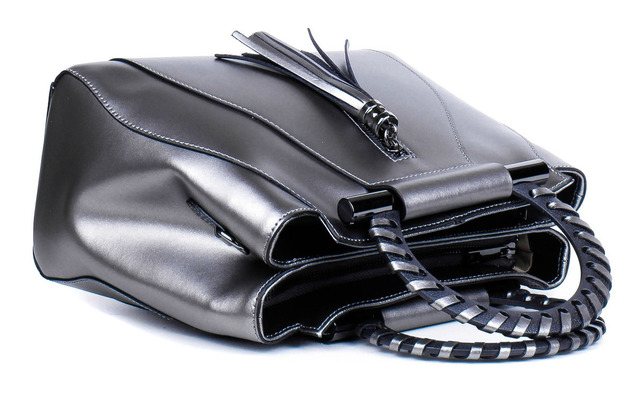 Bella Bertucci Сумка 00000010613 7