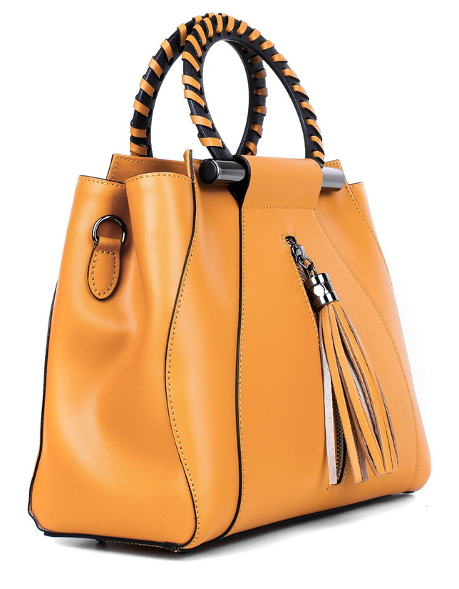 Bella Bertucci Сумка 00000010612 2