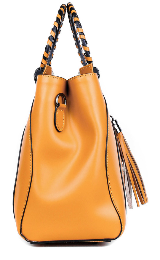 Bella Bertucci Сумка 00000010612 5