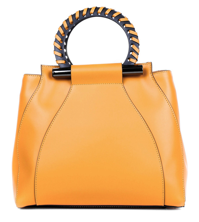 Bella Bertucci Сумка 00000010612 3