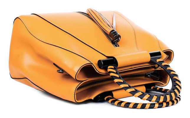 Bella Bertucci Сумка 00000010612 6