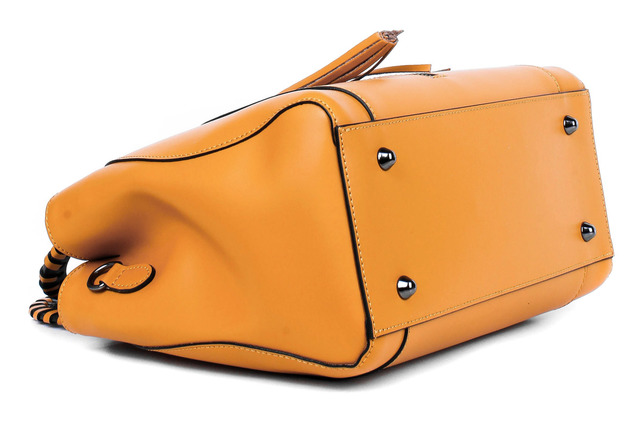 Bella Bertucci Сумка 00000010612 7