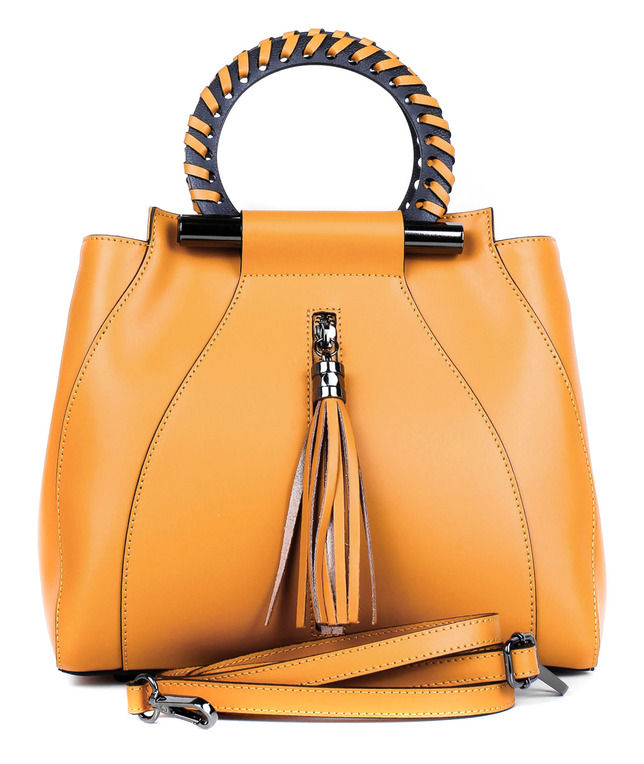 Bella Bertucci Сумка 00000010612 4