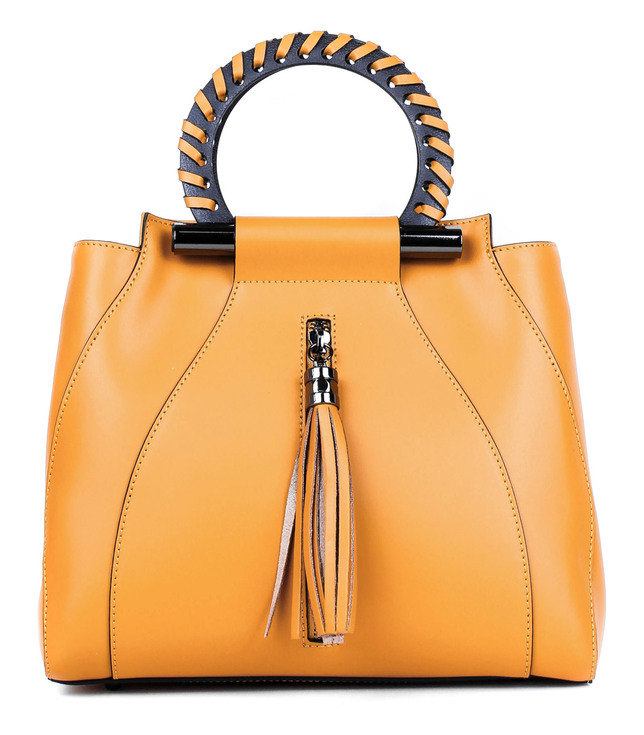 Bella Bertucci Сумка 00000010612 1