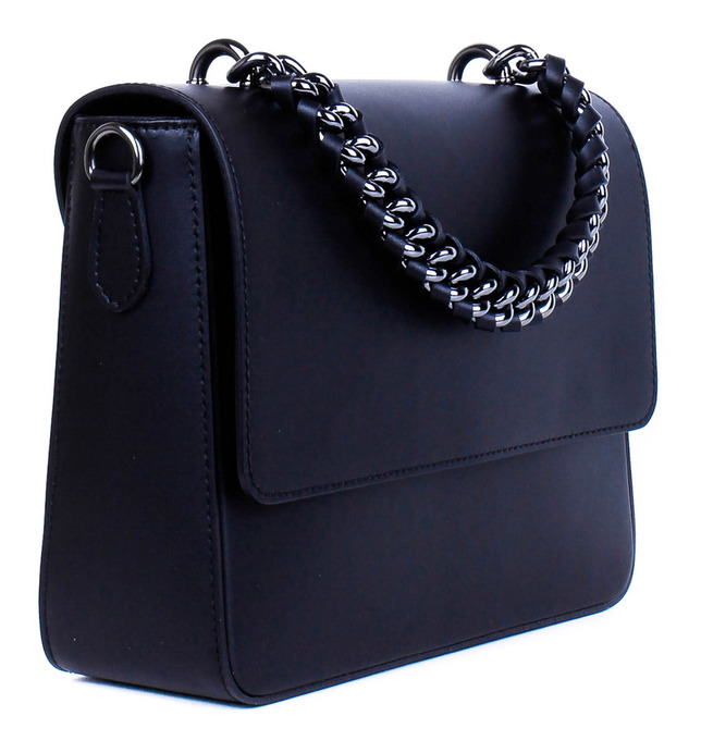 Bella Bertucci Сумка 00000010618 2