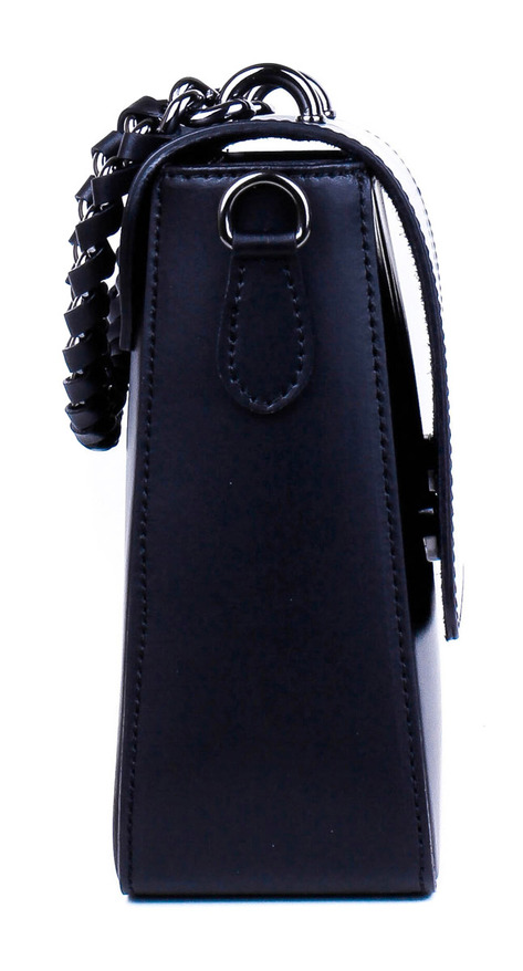 Bella Bertucci Сумка 00000010618 6