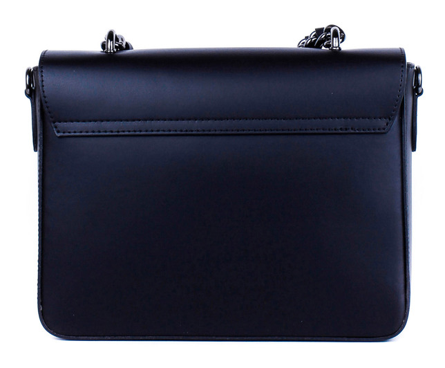 Bella Bertucci Сумка 00000010618 4