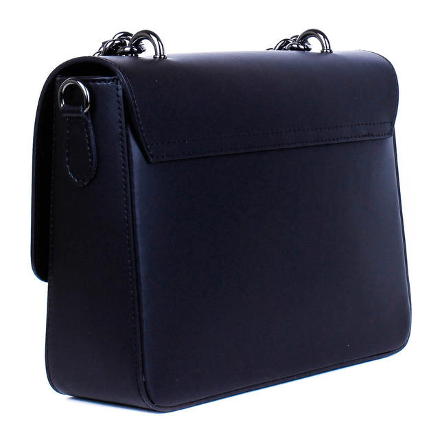 Bella Bertucci Сумка 00000010618 3