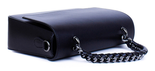 Bella Bertucci Сумка 00000010618 7