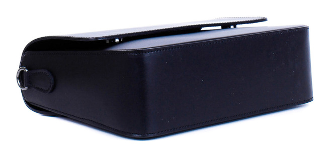 Bella Bertucci Сумка 00000010618 8