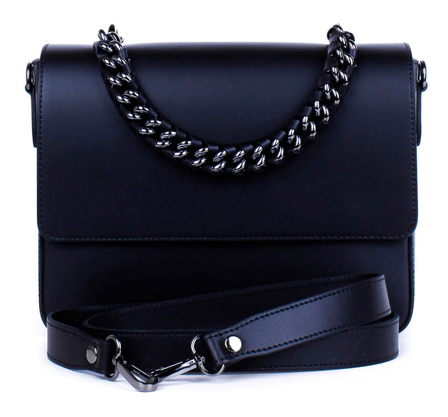 Bella Bertucci Сумка 00000010618 5