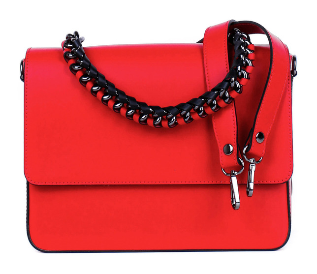 Bella Bertucci Сумка 00000010617 8