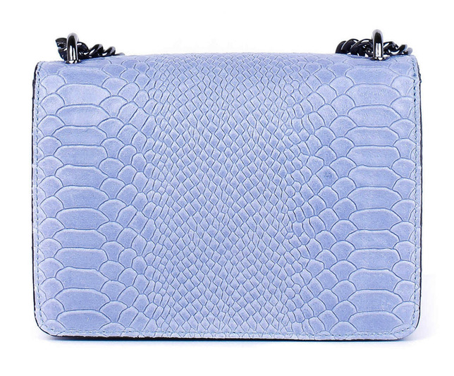 Bella Bertucci Сумка 00000010616 3