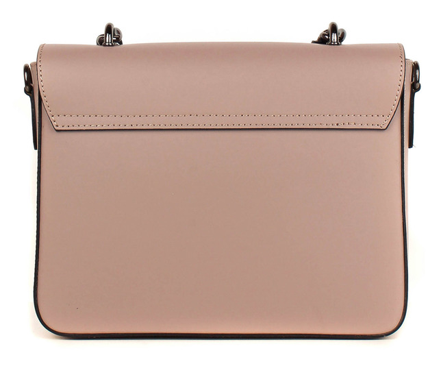 Bella Bertucci Сумка 00000010620 2