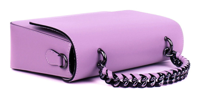 Bella Bertucci Сумка 00000010619 7