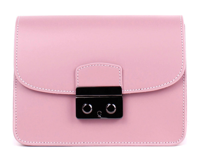 Bella Bertucci Сумка 00000010627 1