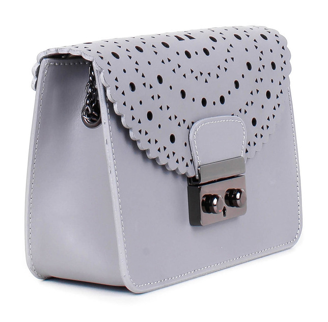 Bella Bertucci Сумка 00000010624 2