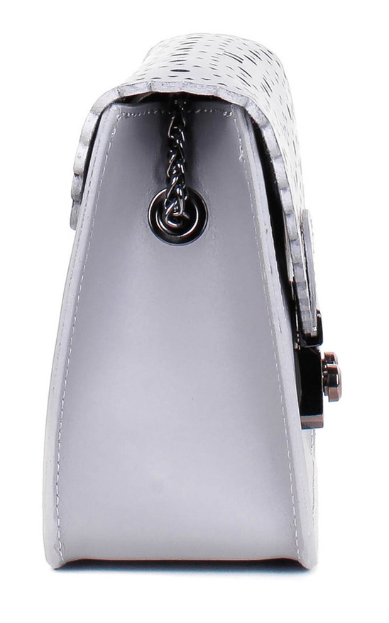 Bella Bertucci Сумка 00000010624 6