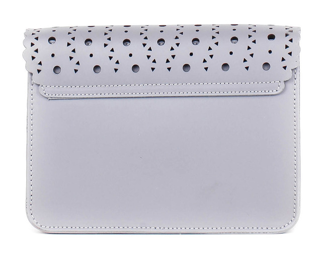 Bella Bertucci Сумка 00000010624 4