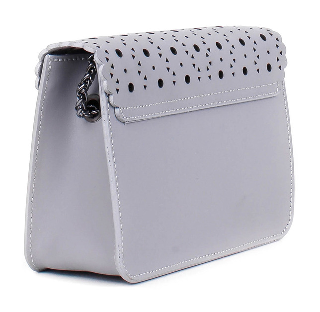 Bella Bertucci Сумка 00000010624 5