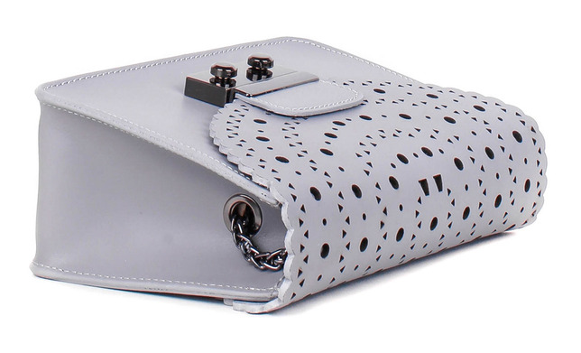 Bella Bertucci Сумка 00000010624 7