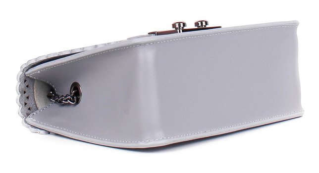 Bella Bertucci Сумка 00000010624 8