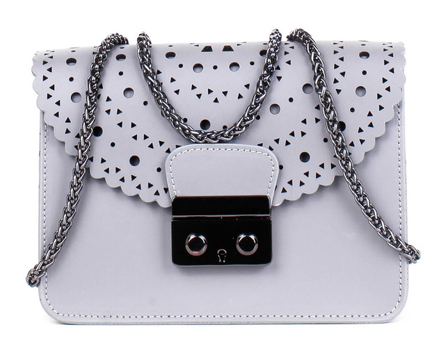 Bella Bertucci Сумка 00000010624 3