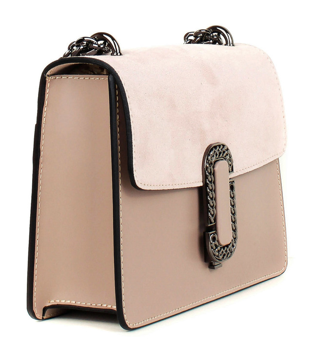 Bella Bertucci Сумка 00000010621 2