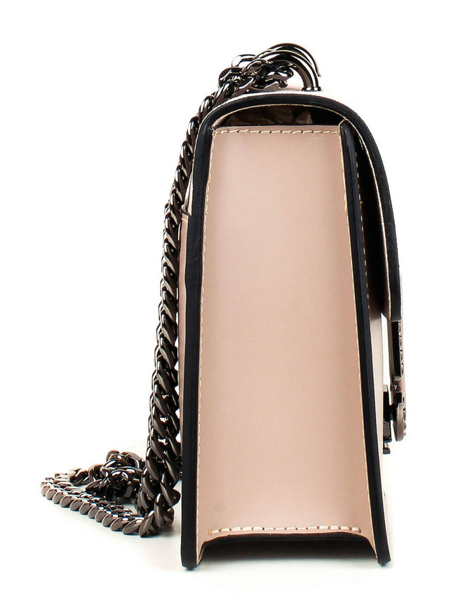 Bella Bertucci Сумка 00000010621 6