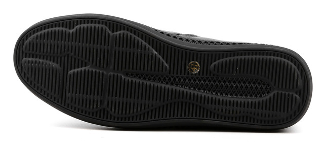 LeBERDES Черевики зимові 00000010639 7