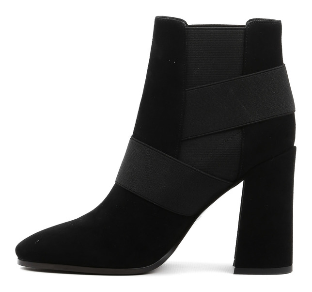 LeBERDES Ботильйони 00000010638 4